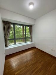 Double Bay Residences (D18), Condominium #477212381